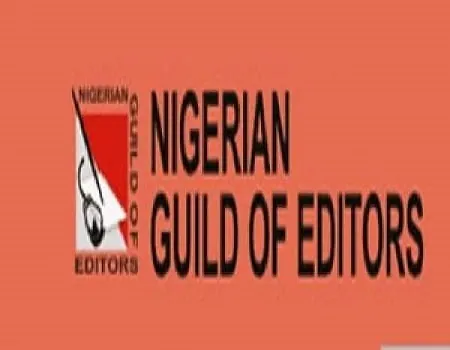 Nge Nigerian Guild Of Editors E1536096224371 Nge