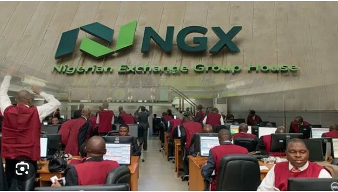 Ngx 1