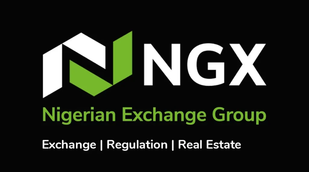 Ngx 2