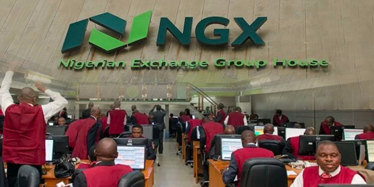 Ngx 750X375 1