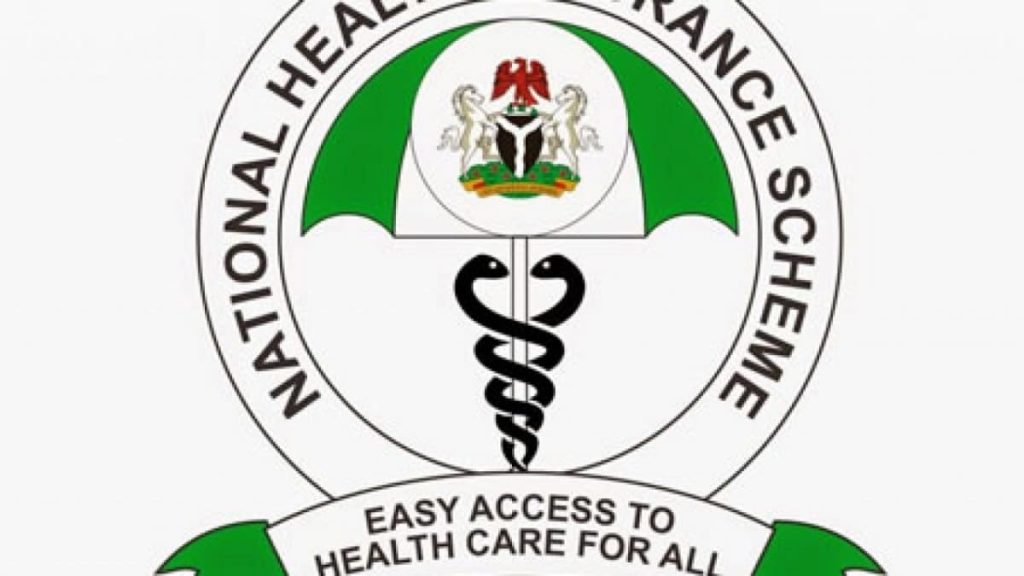 Nhia 2