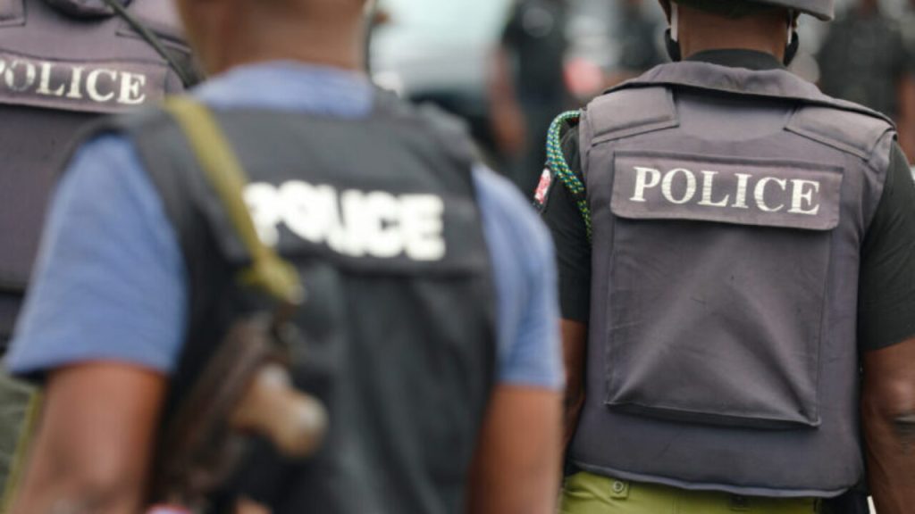 Nigerian Police Thecable12 E1660817047734 1280X720 1