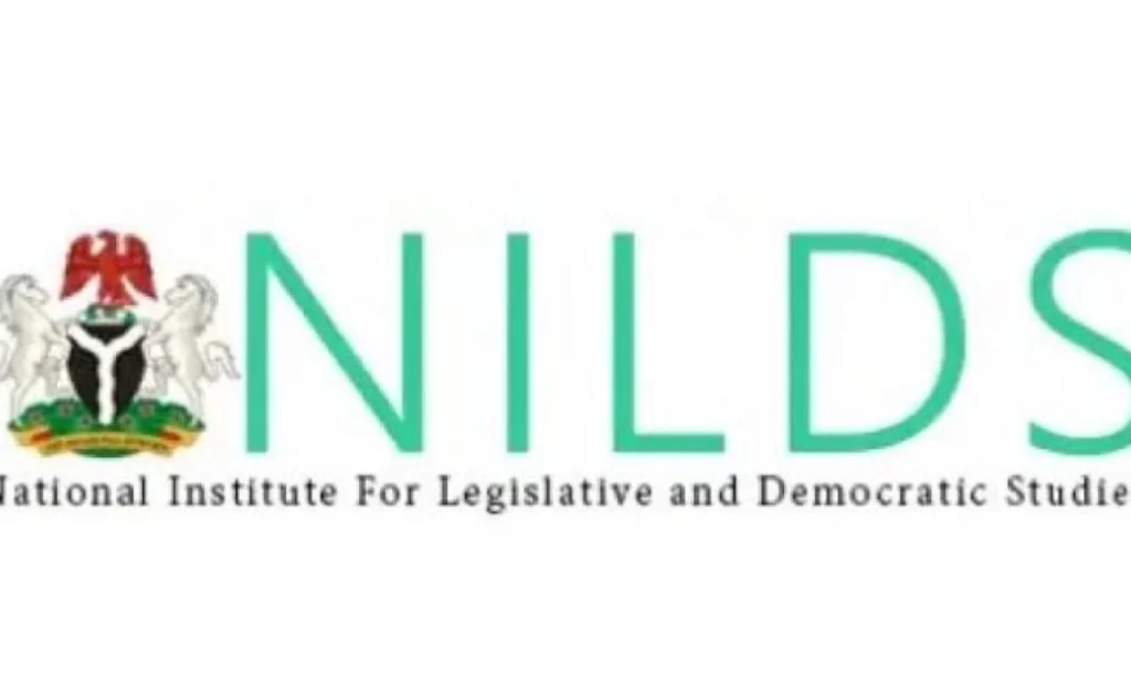 Nilds.jpeg