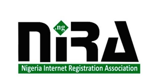 Nira
