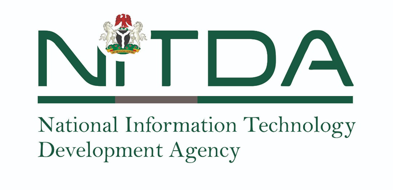 Nitda Logo.fw