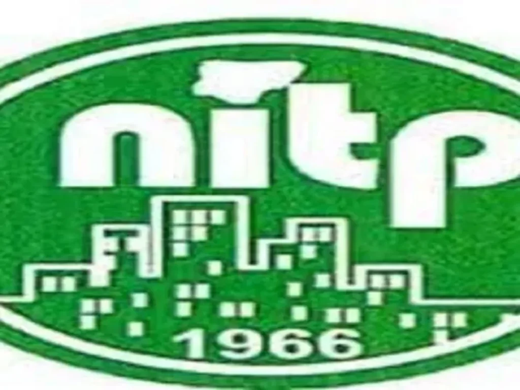 Nitp