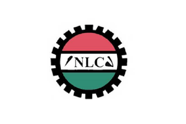 Nlc 1