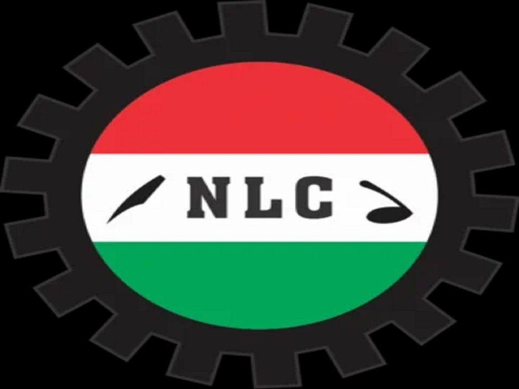 Nlc