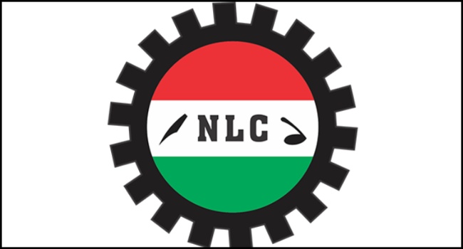 Nlc Logo