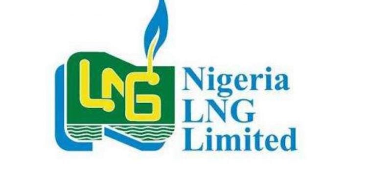 Nlng 750X375 1