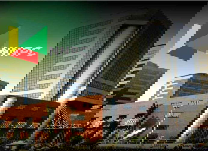 Nnpc