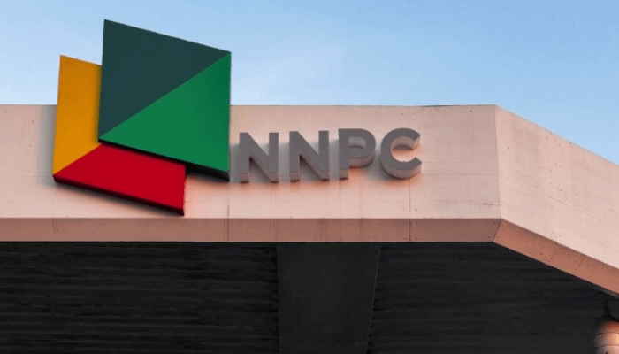 Nnpc 2