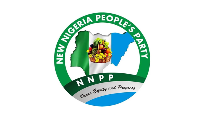 Nnpp
