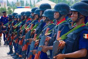 Nscdc