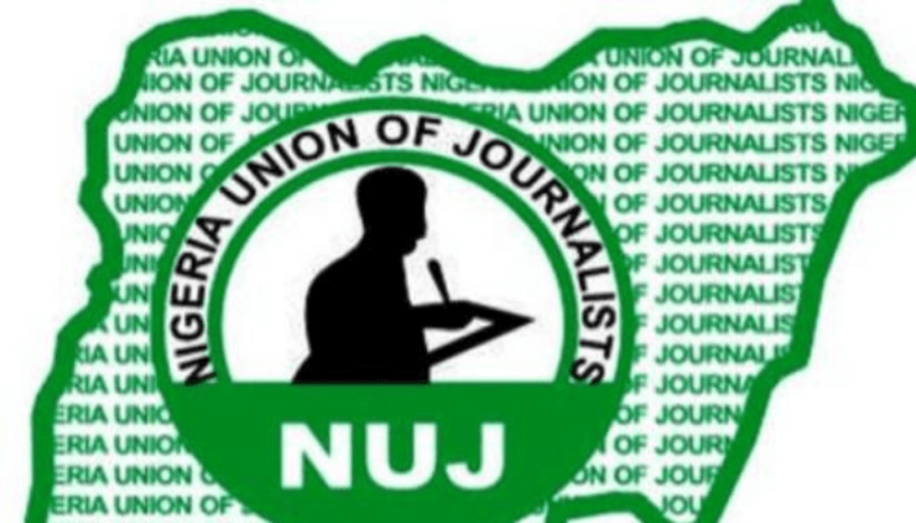 Nuj 1