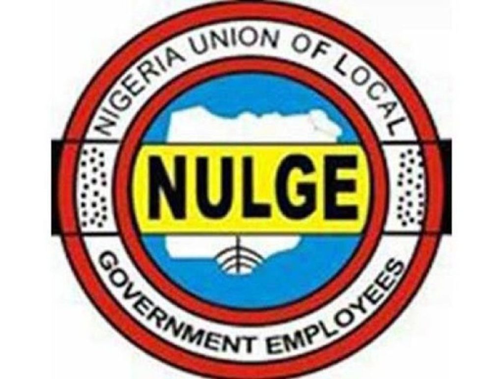 Nulge 1 1