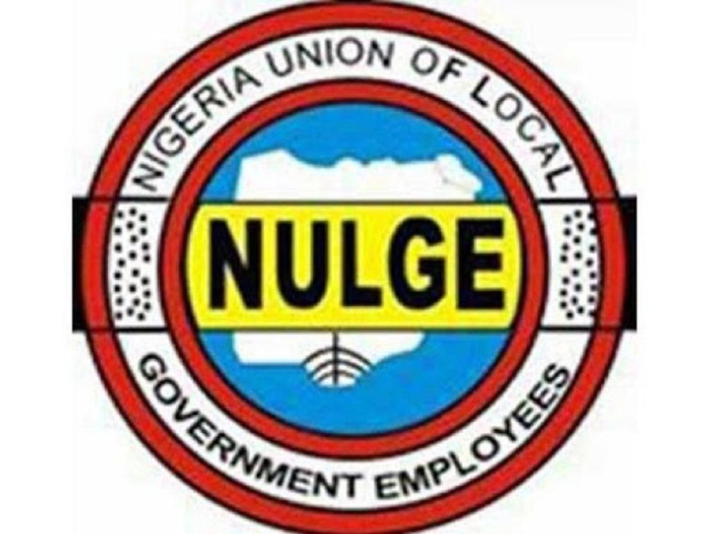 Nulge 1 2