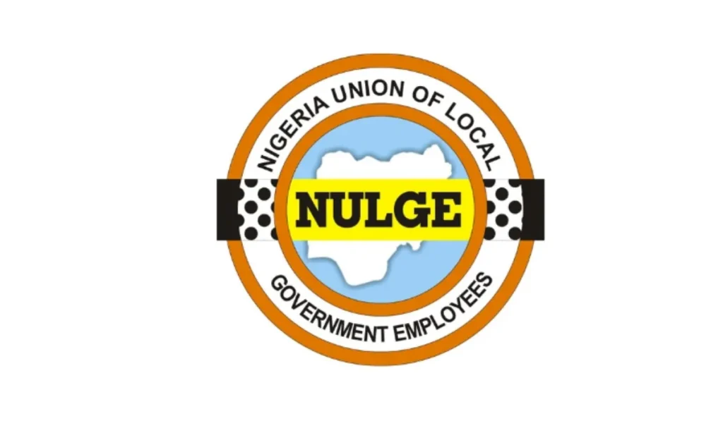 Nulge