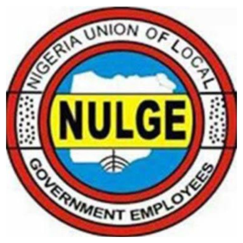Nulge 2