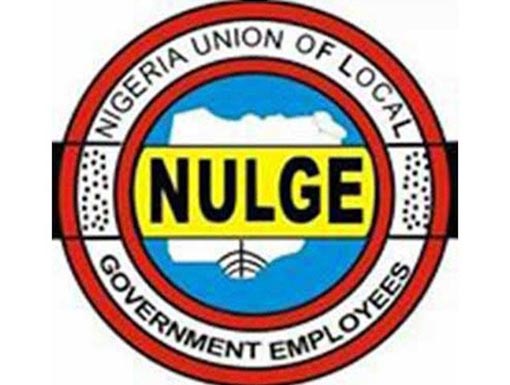 Nulge
