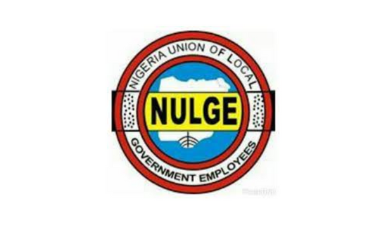 Nulge