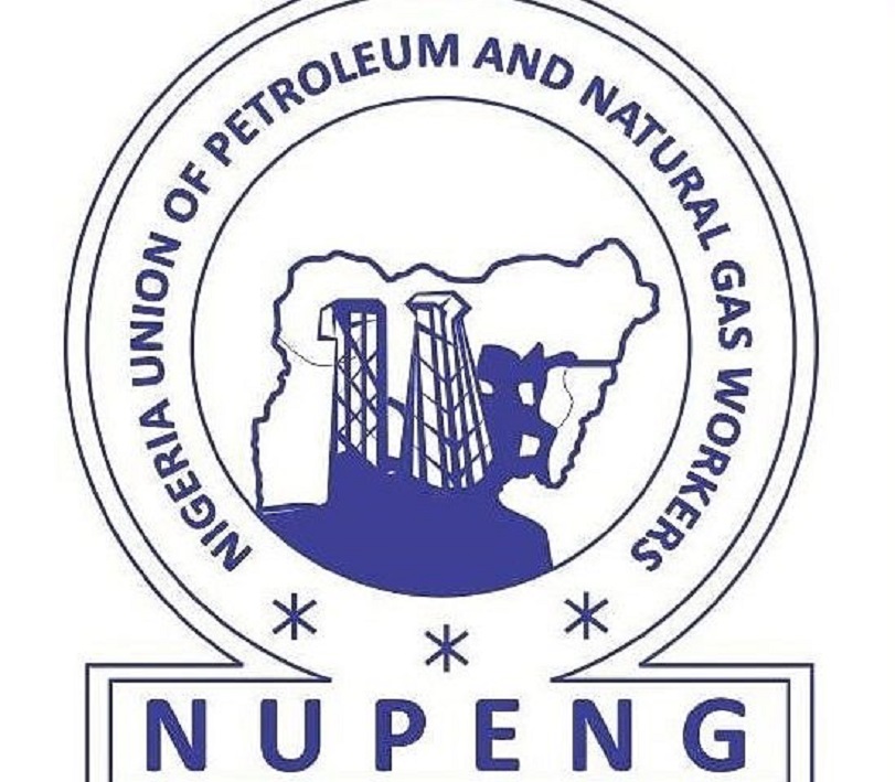Nupeng