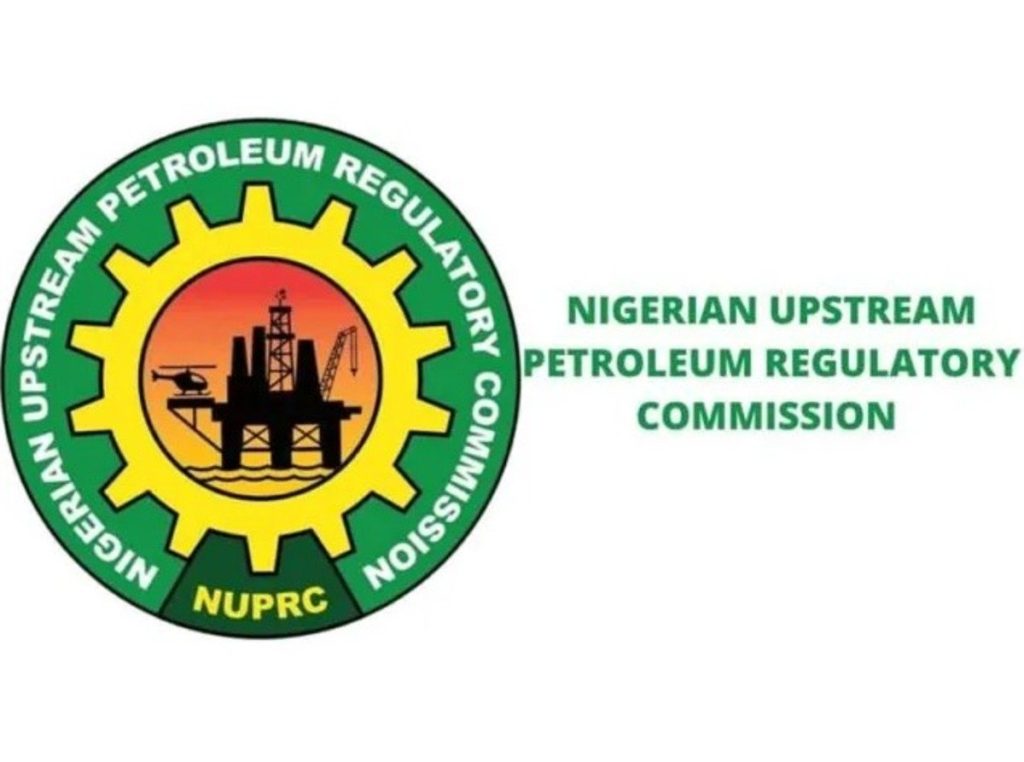 Nuprc1