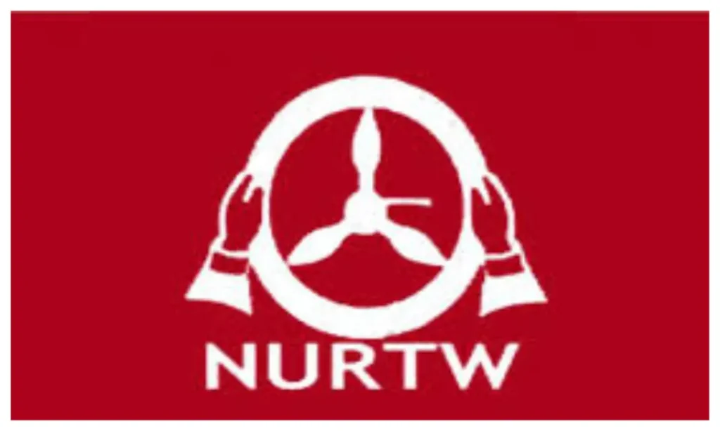 Nurtw