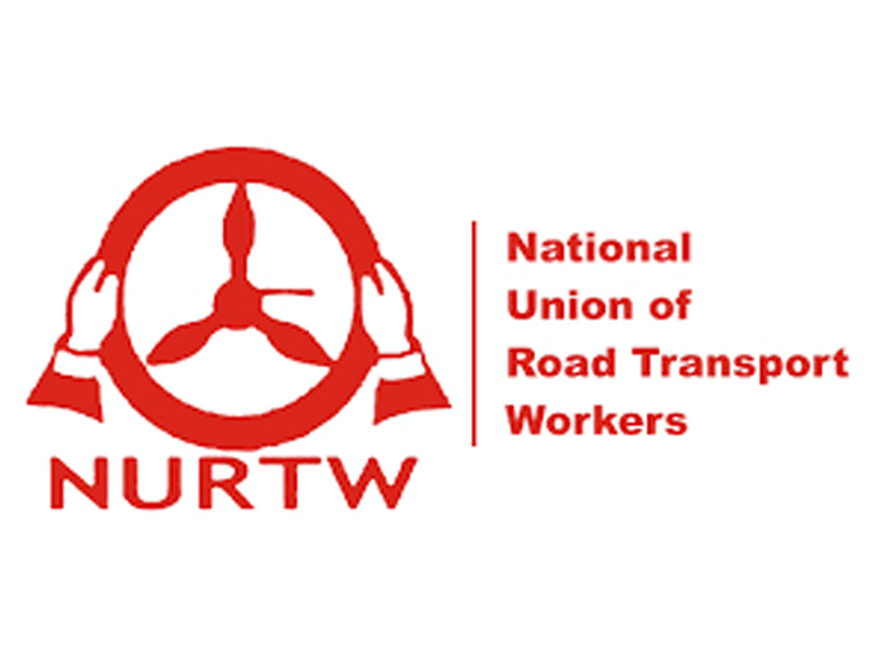 Nurtw