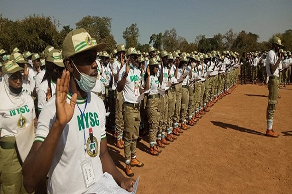 Nysc 2