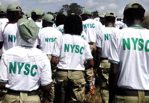 Nysc 2