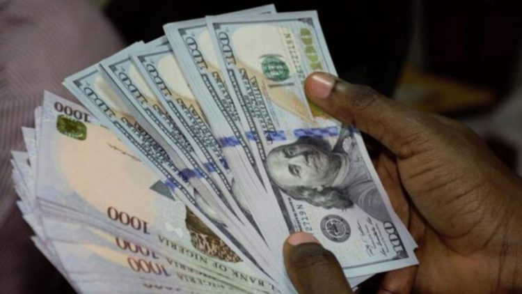 Naira For Dollars E1620317662348