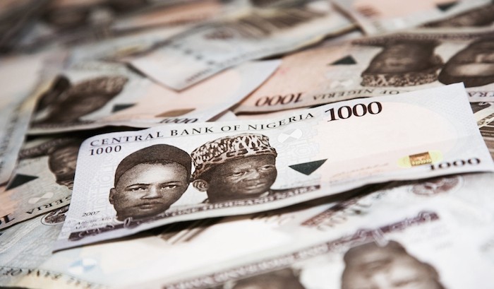 Naira