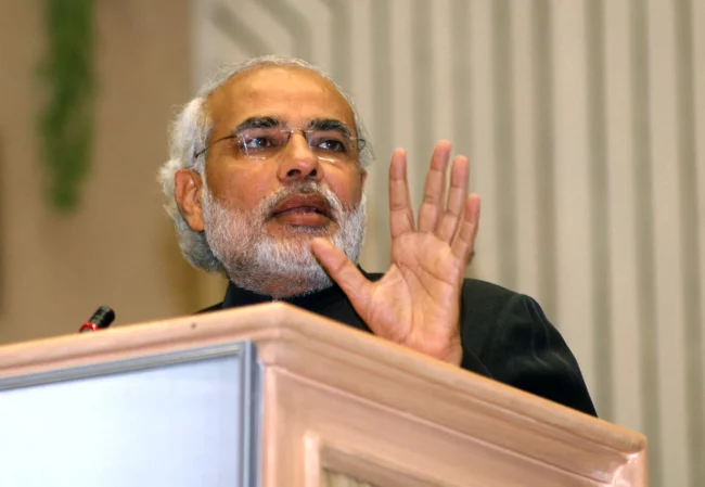 Narendra Modi E1717591954801