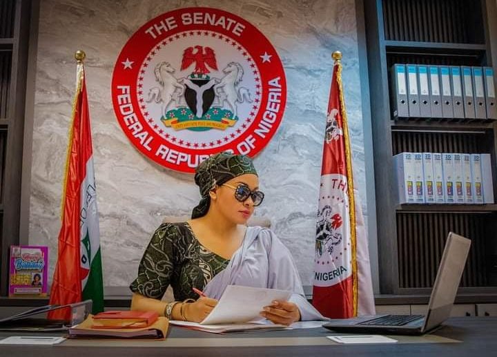 Natasha Akpoti Uduaghan E1702526442683 1