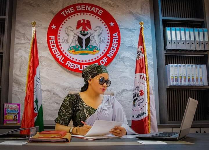 Natasha Akpoti Uduaghan E1702526442683