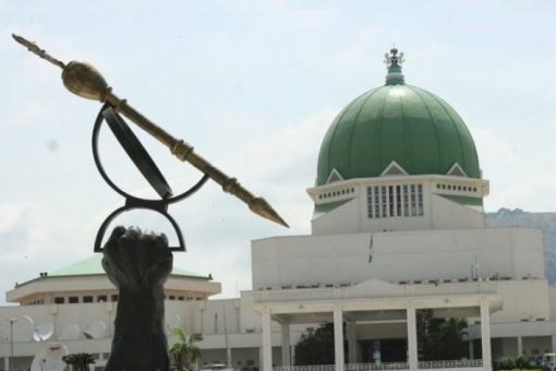 National Assembly 510X340 1