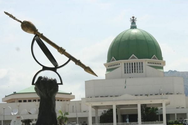 National Assembly