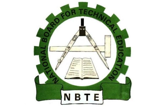 National Board For Technical Education Nbte