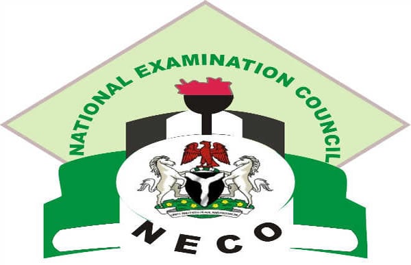 National Examination Council