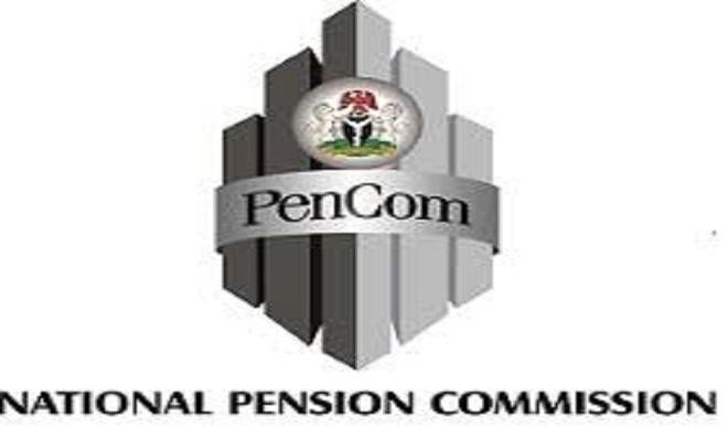 National Pension Commission Pencom