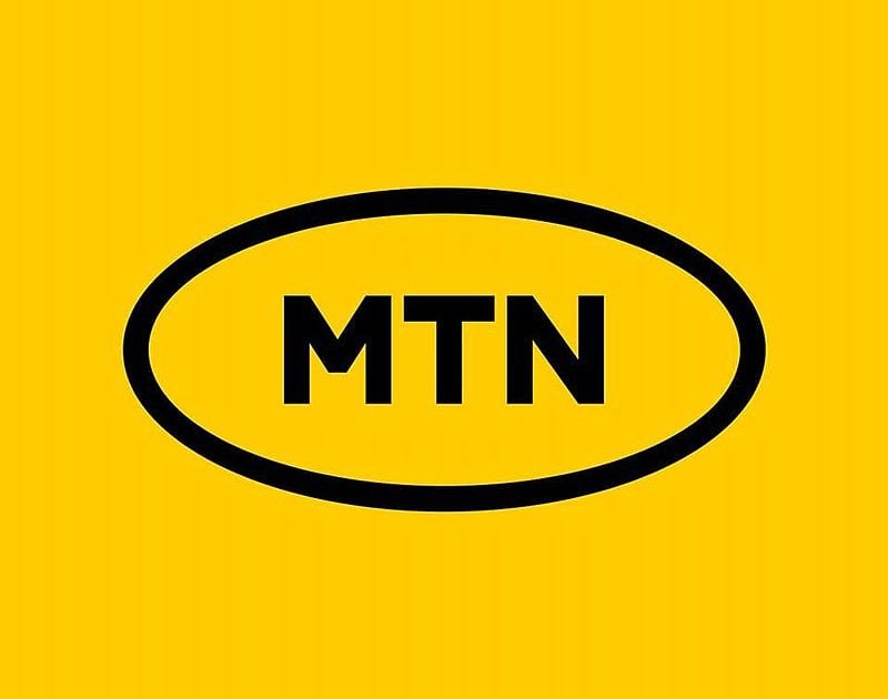 New Mtn Logo 800X630 1