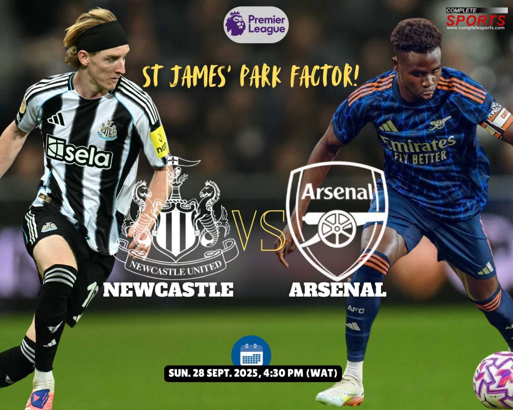 Newcastle Vs Arsenal 20250926 075550 0000 Transcpr Scaled 1