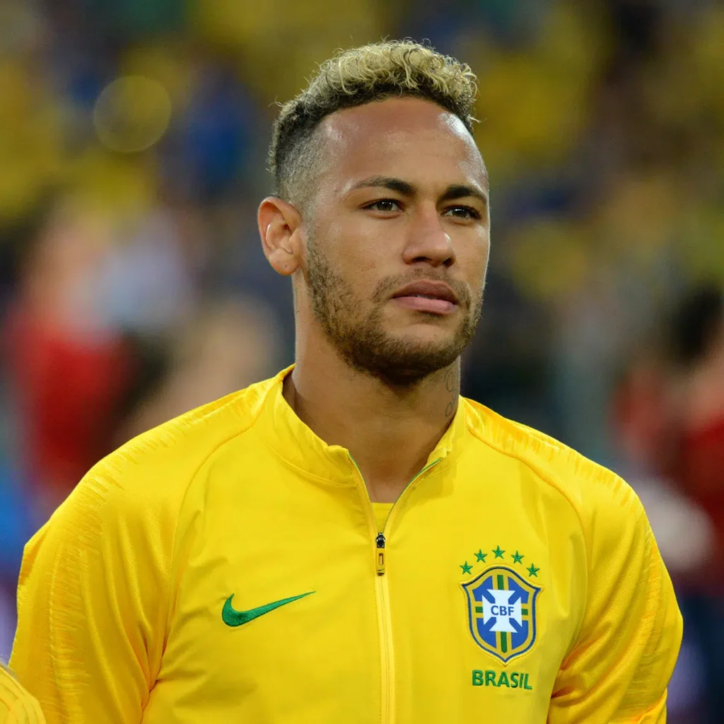 Neymar Birthday.jpg