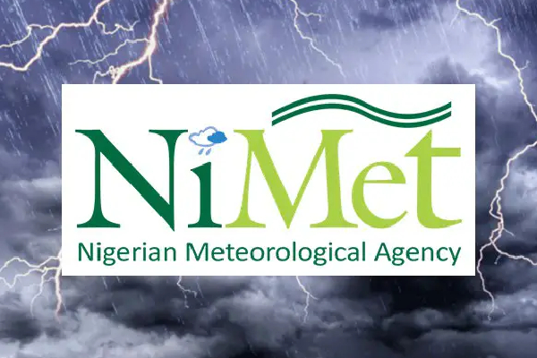 Nimet 1