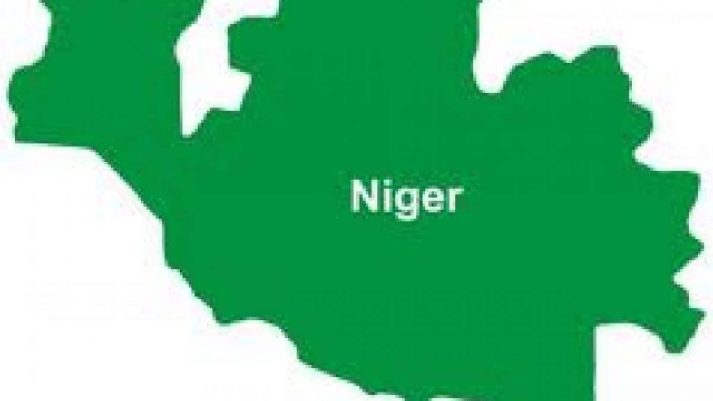 Niger State 1280X720 1