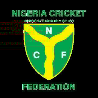 Nigeria Cricket Federation Ncf
