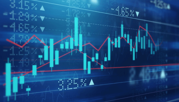 Nigeria Stocks 1