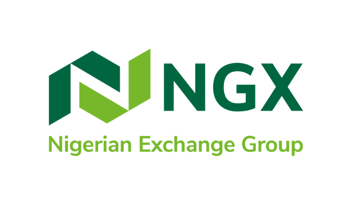 Nigerian Exchange Group Ngx Group Plc