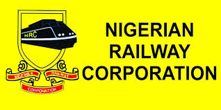 Nigerian Railway Corporation Nrc